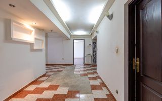 Apartament 3 camere decomandat, ultracentral! - Poză 6