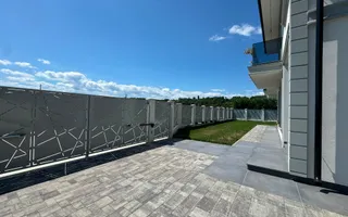 Vila Individuala de Vanzare | Complet mobilata si utilata - Poză 20
