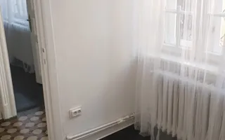 Vila de Inchiriat | Dorobanti - Poză 12