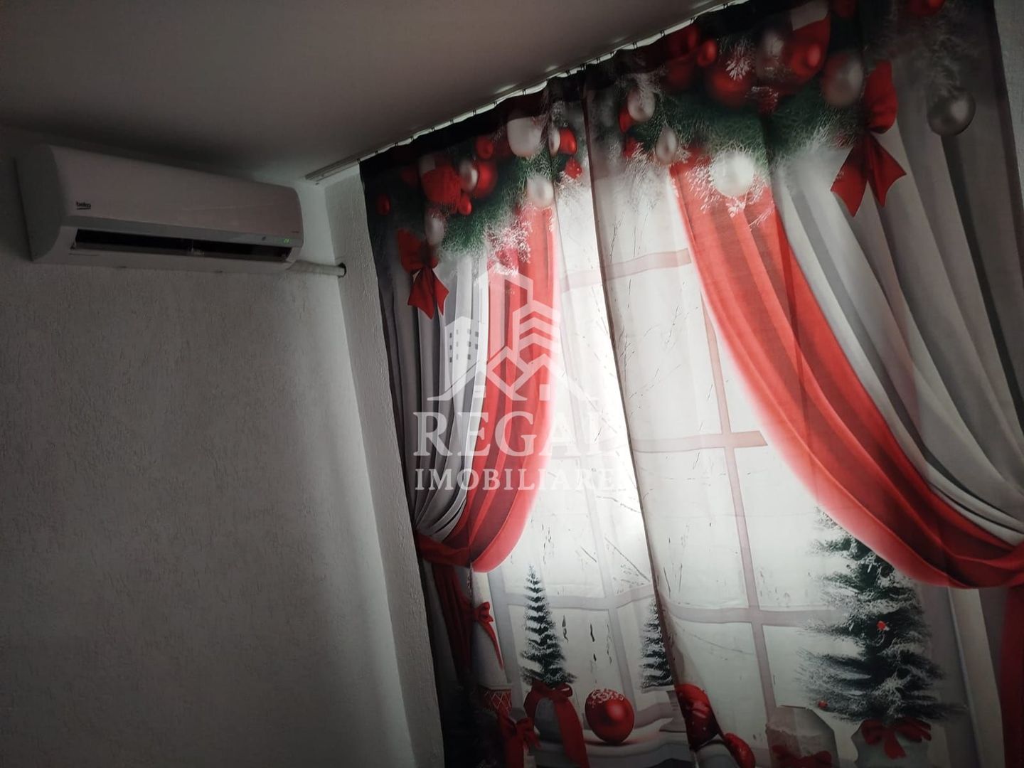 Cameră de cămin cu baie proprie – Piața Obor etaj 3/4 - Poză 5