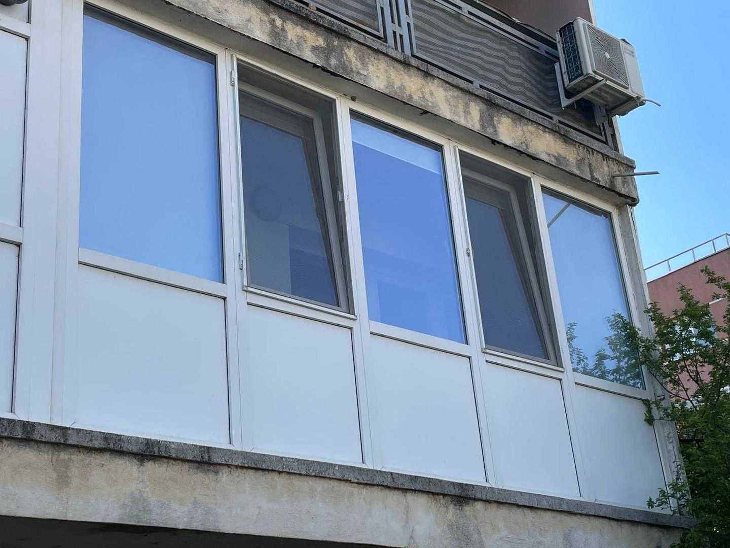 Garsoniera de vanzare Drumul Taberei et 1/4 - Poză 6