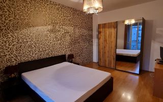 Apartament 2 camere zona Ozana - str. Fetesti - Poză 4