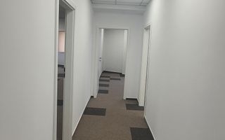 Spatii Birouri Podul Băneasa- Herăstrău - Poză 6