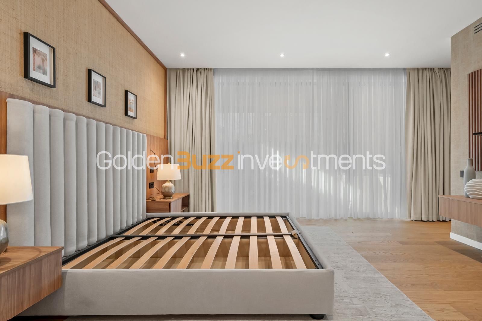 Închiriere Apartament Unic 3 Camere în Zona Primăverii - Poză 7