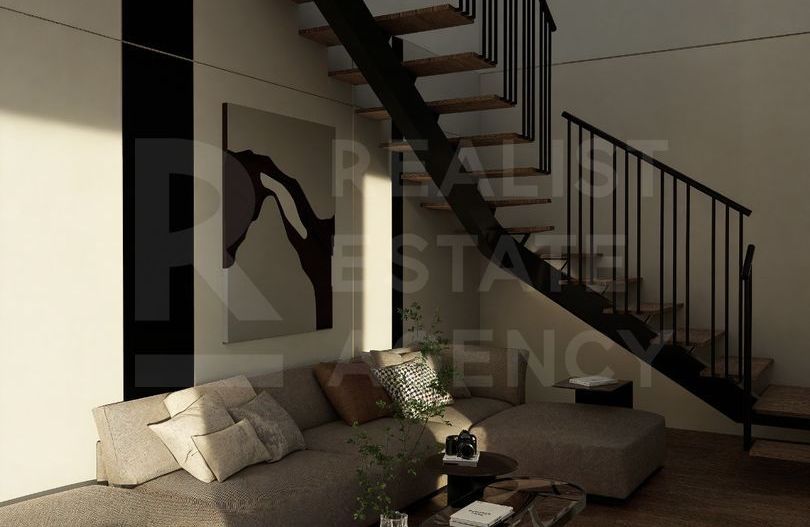 Vânzare, apartament, 4 camere, Giroc, Timiș - Poză 3