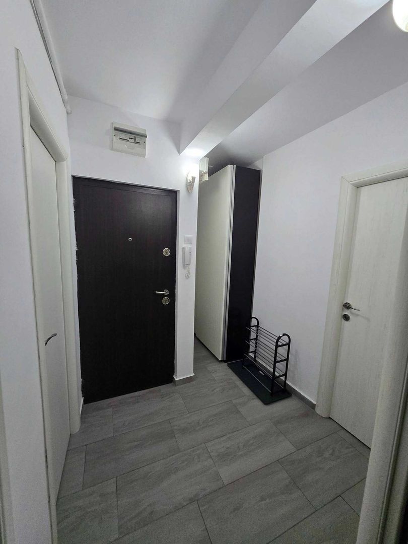 Apartament 2 camere | centrala proprie | Plaza Mall - Poză 7