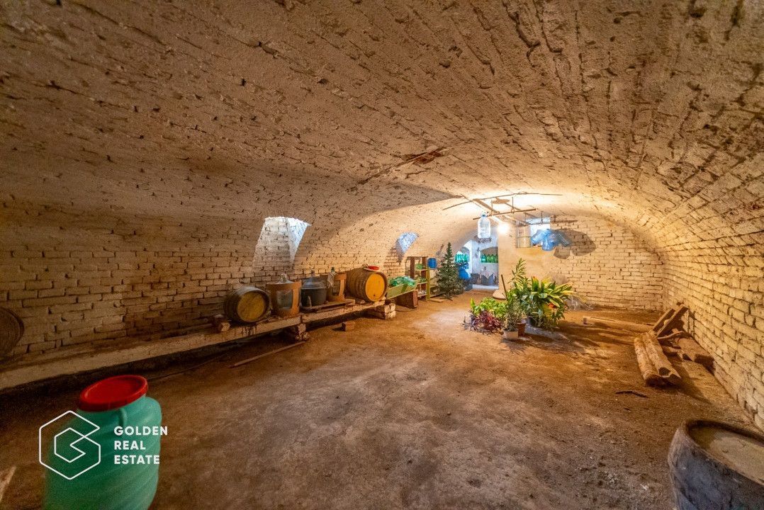 Teren intravilan Vladimirescu, 984 mp, fara comision - Poză 6