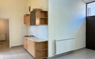 Apartamnet ultracentral de vanzare in Oradea - Poză 8