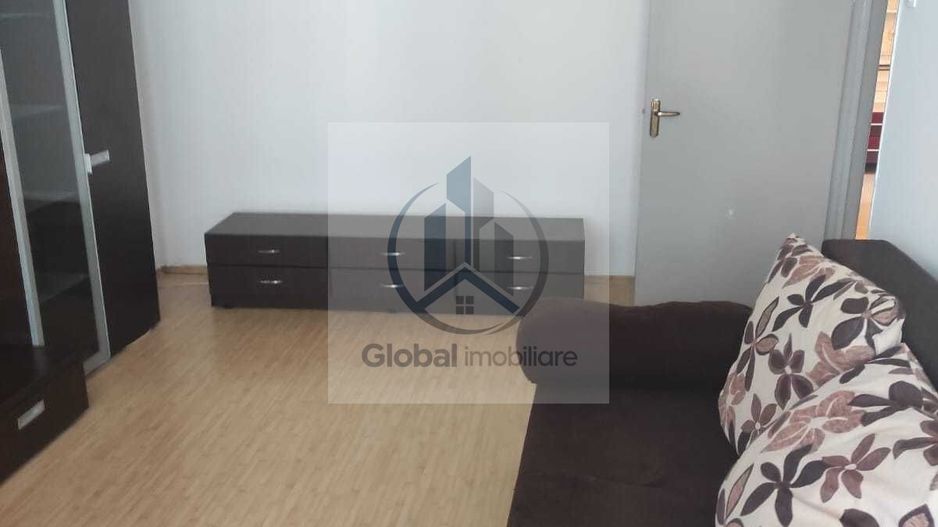 Caut coleg de apartament Zona Drumul Taberei - Poză 2