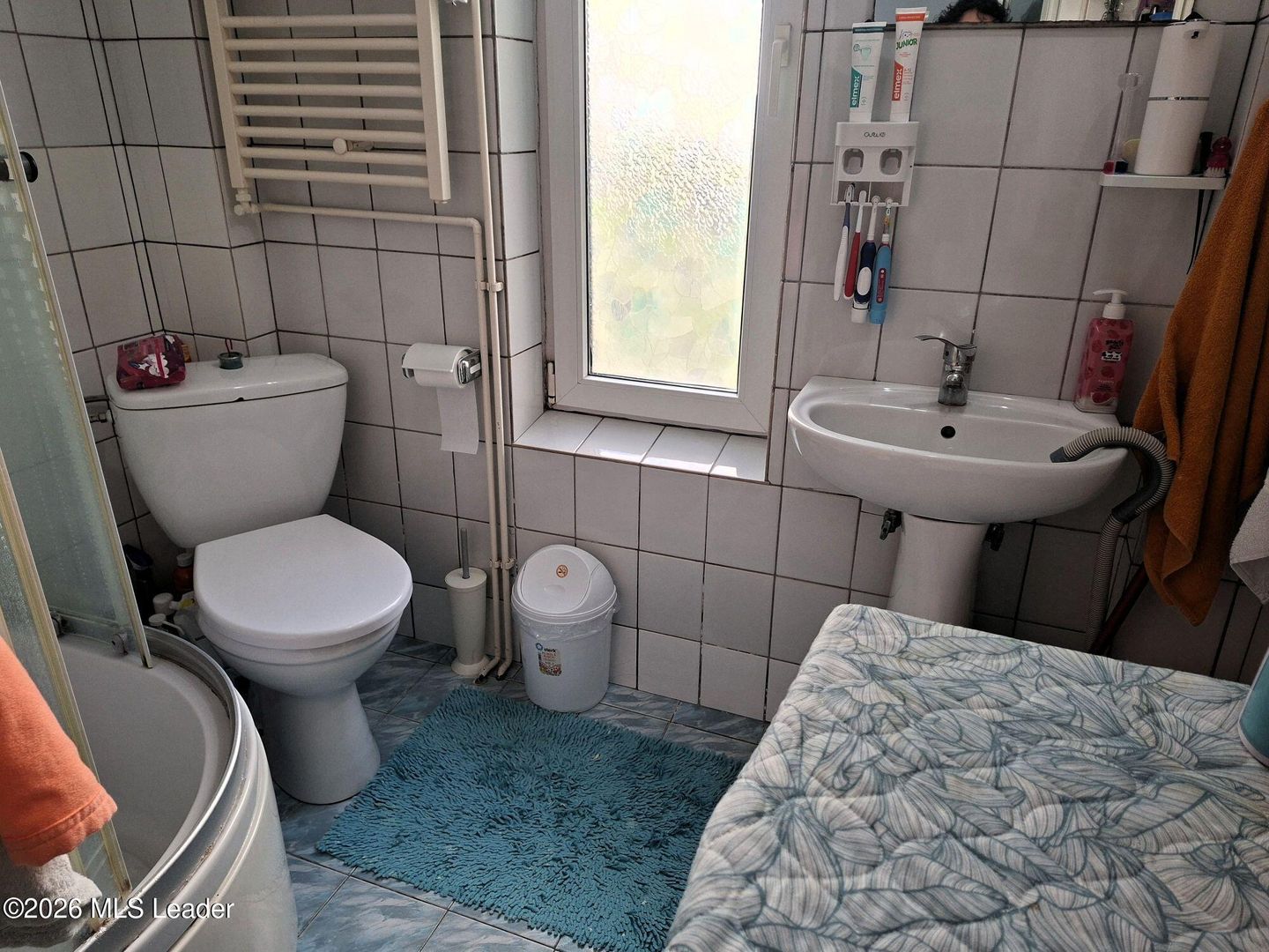 Vila cu 10 camere, destinatie rezidentiala / birouri - Poză 38