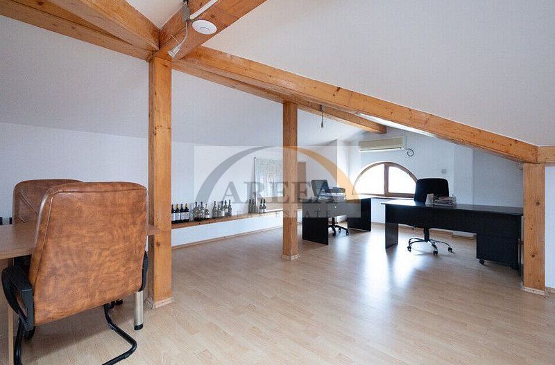 Vila cu 750 mp utili si teren de 1.480 mp in Erou Iancu Nicolae - Poză 31