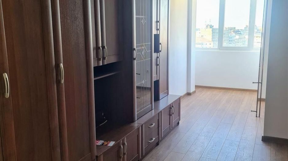 Garsoniera  zona Olosig - Poză 1