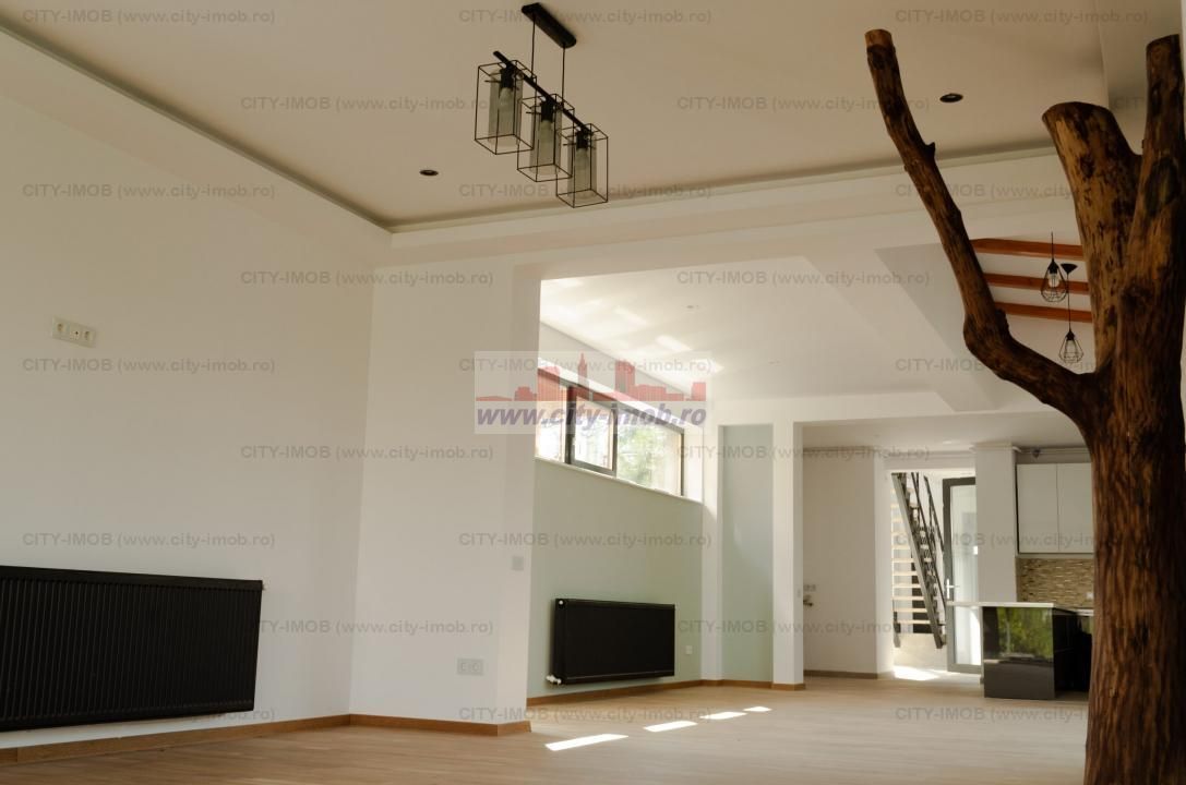 Vanzare Vila Snagov - Poză 43