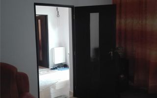 Apartament 2 camere zona Iosefin - curte comuna - Poză 5