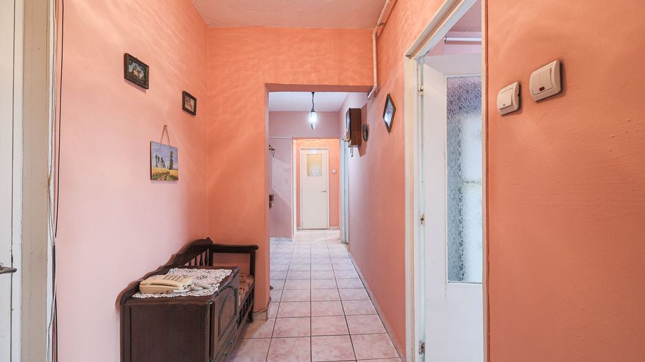 REZERVAT!Vedere directă spre faleza Mureșului, Micalaca 300 - Poză 5
