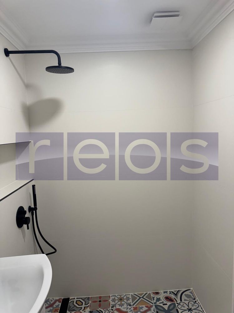 INCHIRIERE 3 CAMERE- FLOREASCA - PARTER -Ideal birou sau locuință - Poză 8