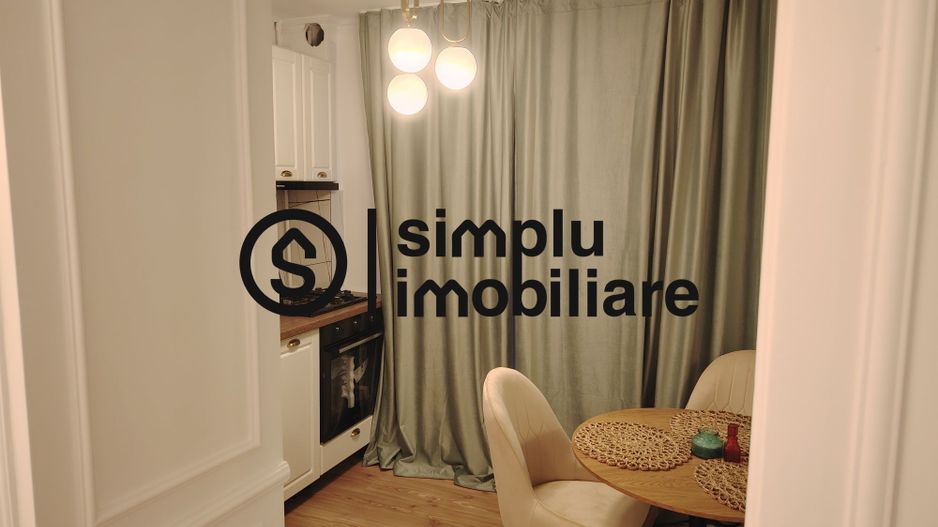 2 decomandate -Amaradia - Poză 12