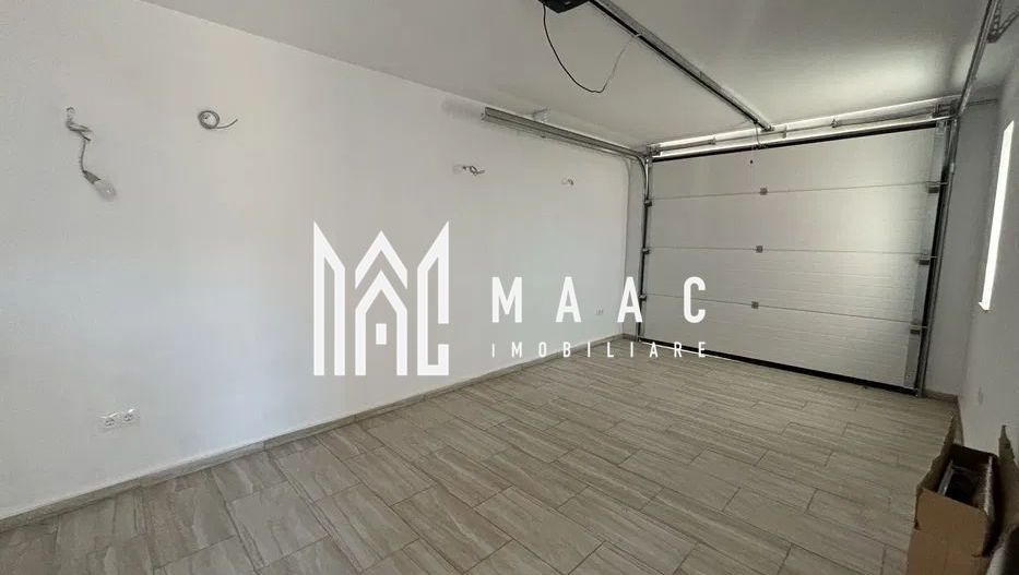 Duplex I 4 camere I La cheie I Curte I Garaj I Arhitecților - Poză 5