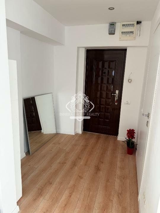 Garsoniera de vanzare - renovata - 41mp I Militari - Poză 5