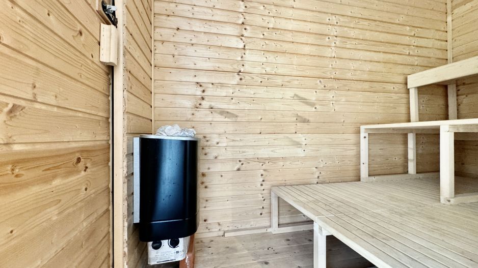 Spațiu de birouri în zona Centrală - 2 locuri de parcare proprii - Poză 31