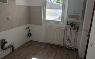 Casa Crangasi | 3 Camere | 5 min de mers Metrou Crangasi - Poză 7