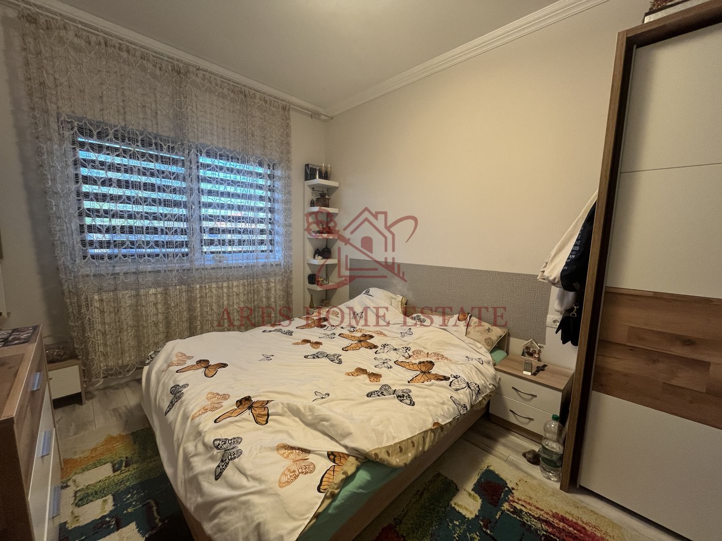 Duplex pe parter cu curte generoasa | Mosnita Veche - Poză 3