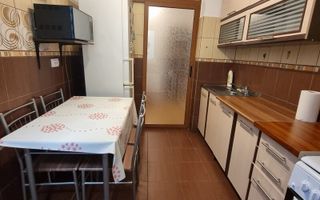 Apartament 2 camere | Piața Sudului | 10 min Metrou | Loc Parcare - Poză 5