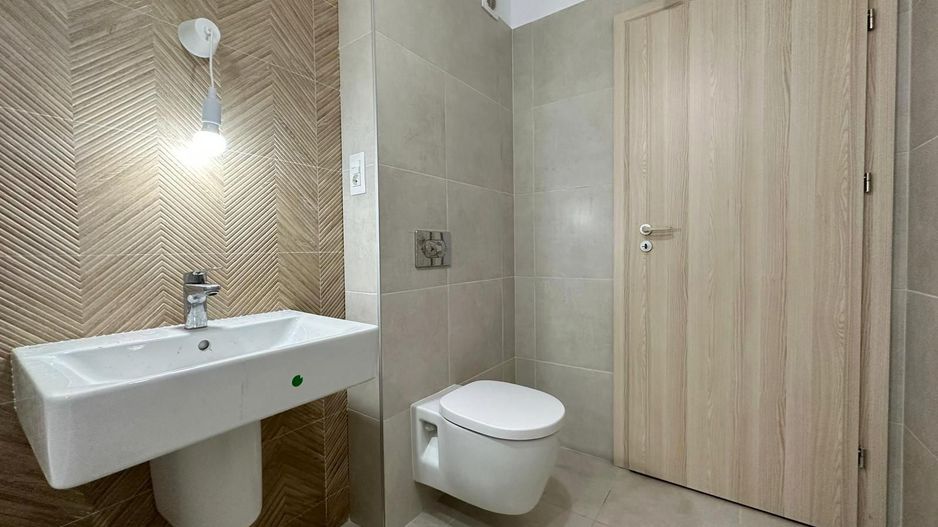 Vindem apartament 2 camere open space Urban Plaza - Poză 14