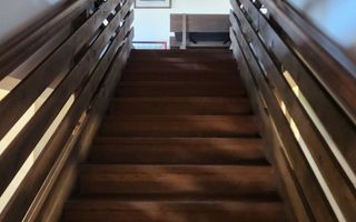 Afacere la cheie/investiție sigura - Poză 12