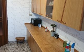 2 camere decomandat, mobilat complet, 3 min metrou Costin Georgian - Poză 3