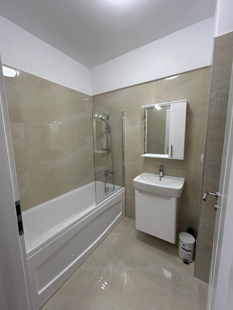 Apartament Central Adress Residence/Viilor - Poză 6