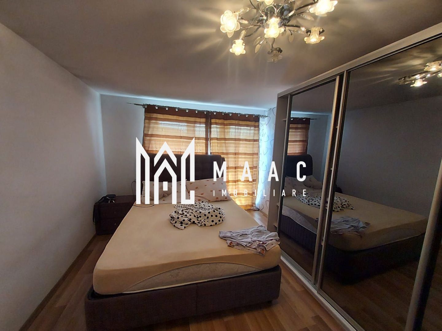 Casă 4 camere | Gușterița, Sibiu | 146 mp, teren 326 mp - Poză 4