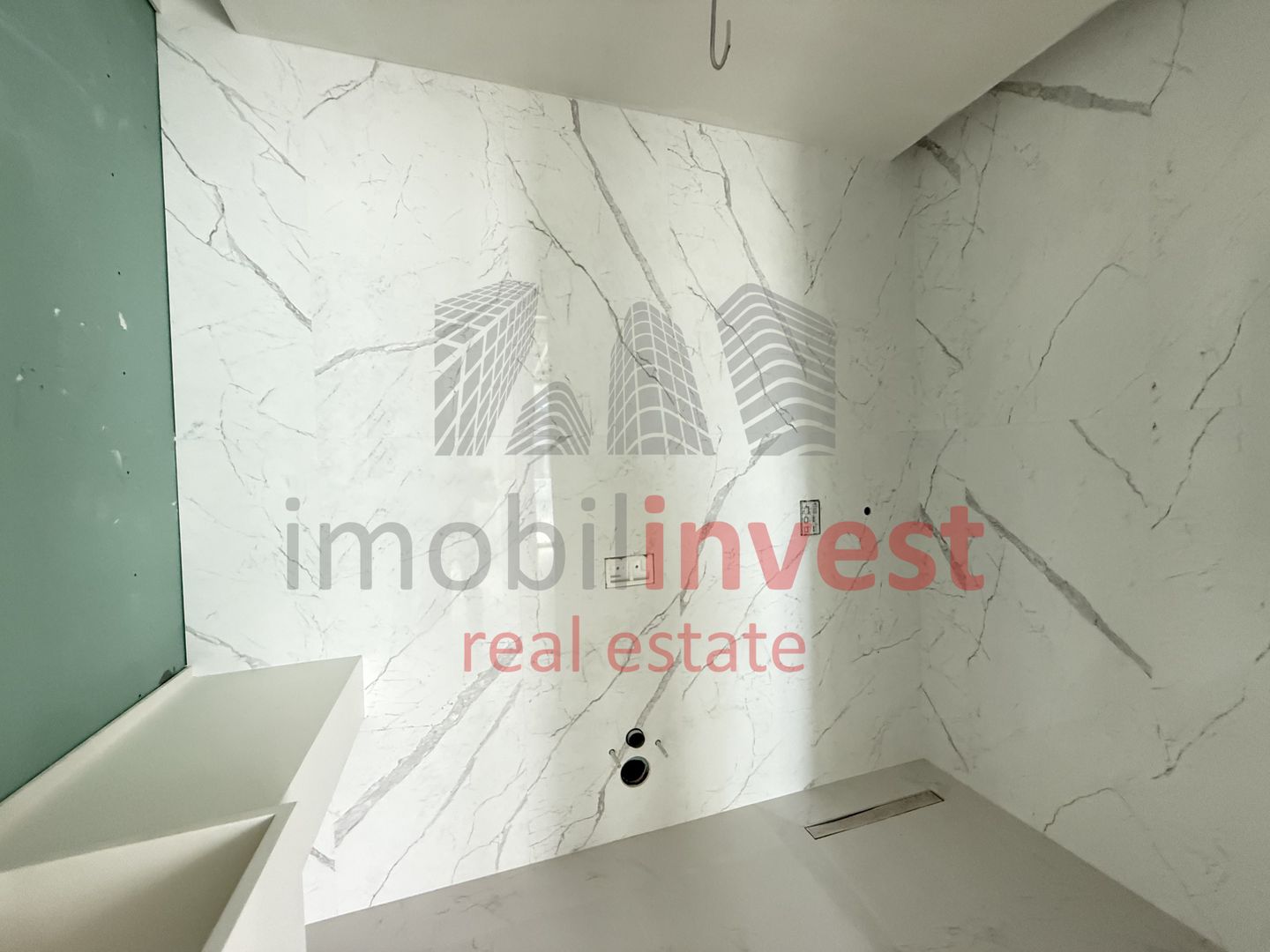 Apartament 3 camere Floreasca - Poză 8