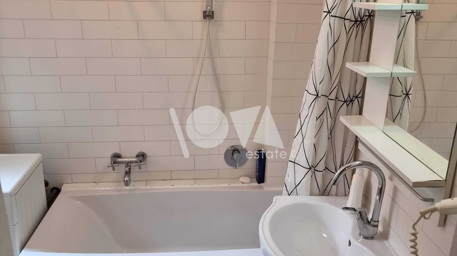 De vânzare: apartament 2 camere - Piața Lahovari-ultracentral - Poză 5