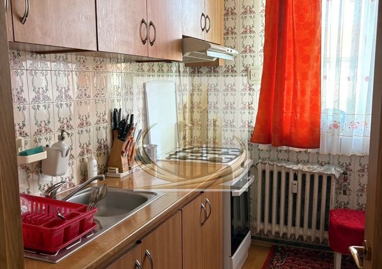 Apartament 3 camere zona Institut Craiova - Poză 6