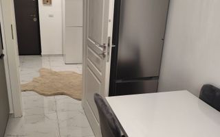 Apartament 1 camera de închiriat - Poză 7