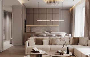 Apartament 3 cam, LALELELOR, CETATE, de la Dezvoltator, comision 0%