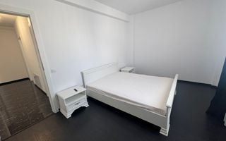 Apartament de inchiriat, 2 camere,Doamna Stanca, Sibiu - Poză 7