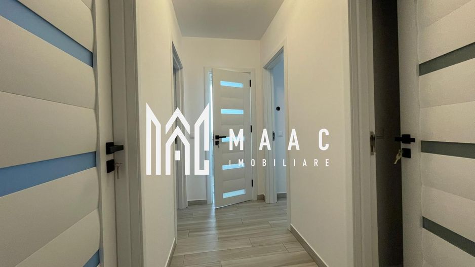 Cvadruplex | 5 Camere | 116 MPU | Cisnadie - Poză 18