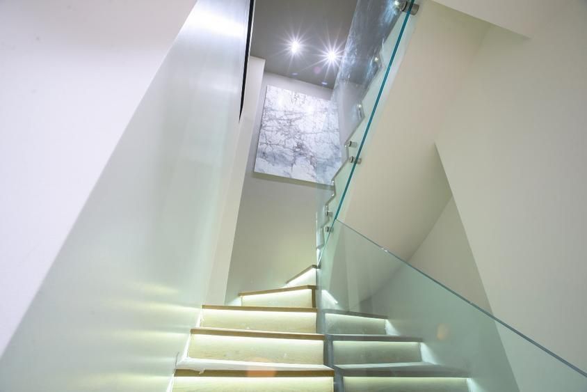 Duplex premium 4 camere la padure, Erou Iancu Nicolae - Poză 8