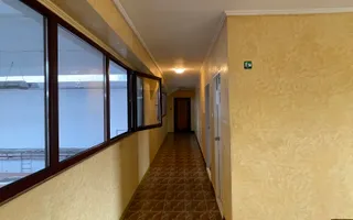 Hala de inchiriat, Calea Borșului, 970 MP - Poză 14