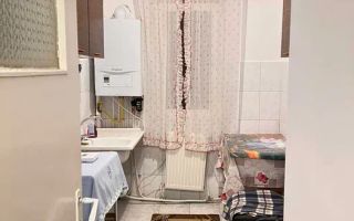 Apartament 2 camere/ Zona Canta - Poză 3