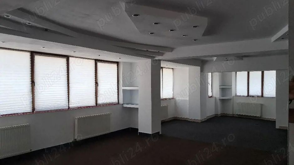Spatiu comercial - Brâncoveanu - Poză 2