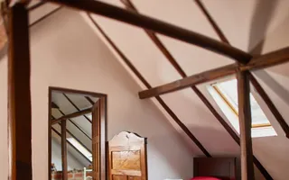 CASA THEA | INVESTIȚIE ÎN TURISM, GASTRONOMIE ȘI EXPERIENȚE | SOCOLARI - Poză 18