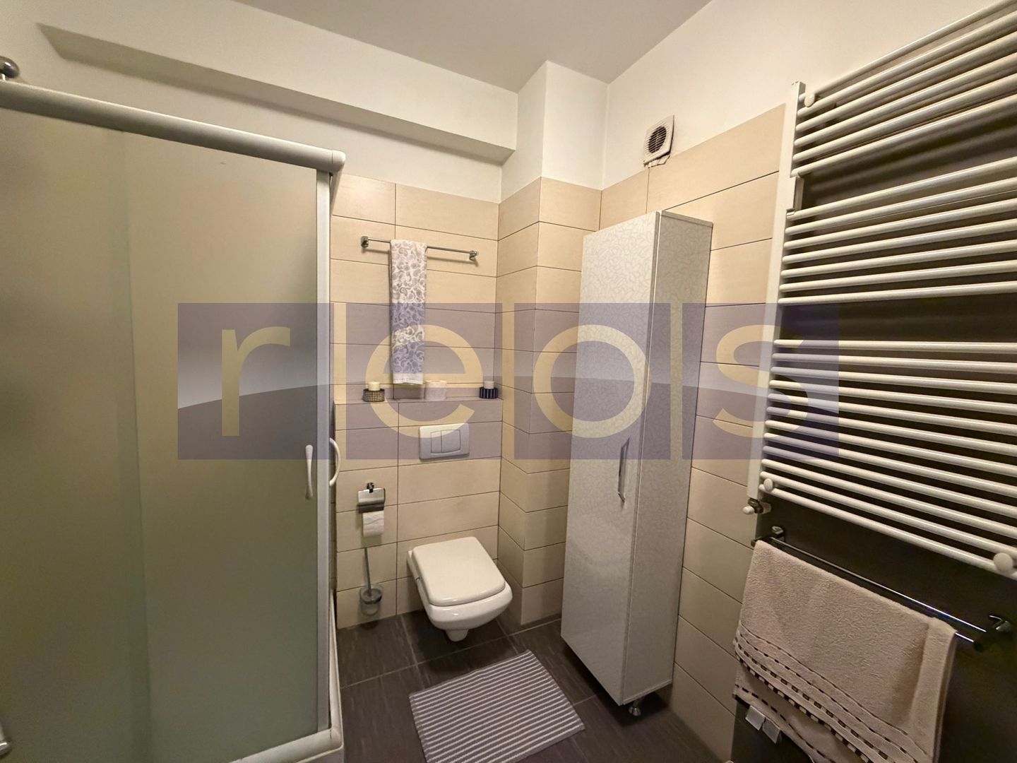 INCHIRIERE APARTAMENT 4 CAMERE | GIULESTI | - Poză 16