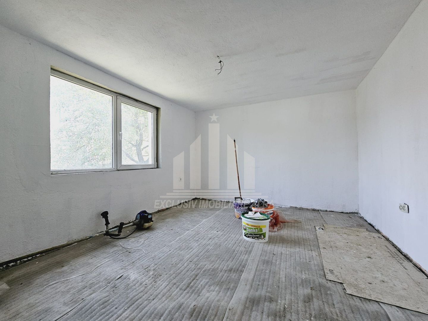 Casa individuala de vanzare, Paclisa - Poză 5