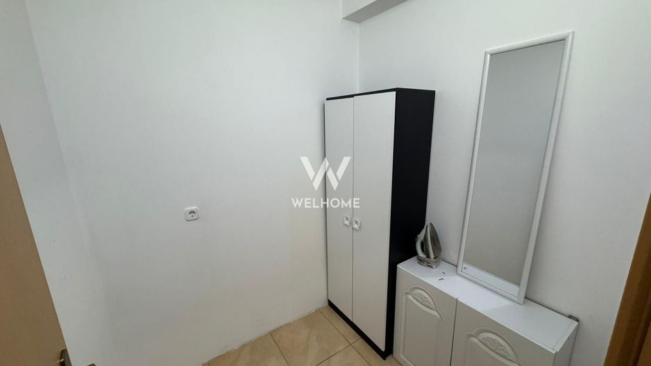 Apartament 2 camere, Turnisor, Sibiu - Poză 4