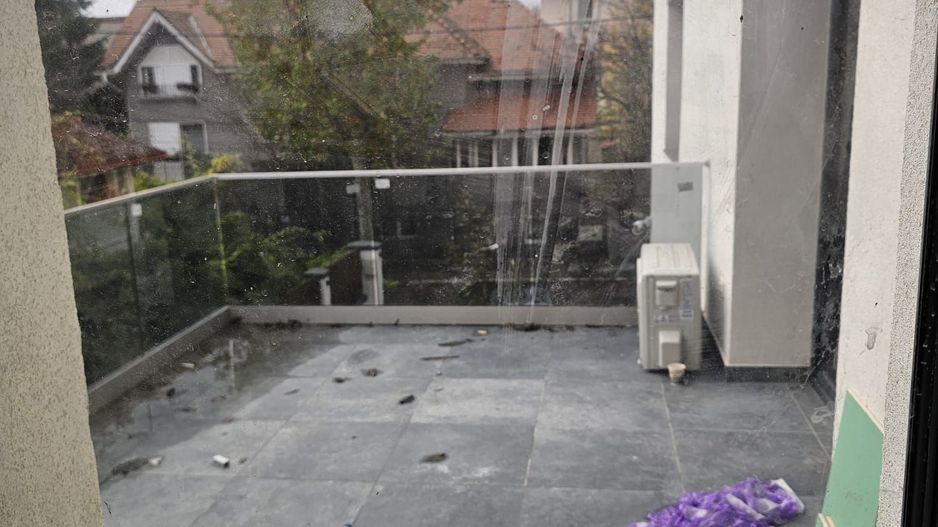 Apartament cu 2 camere de vânzare în Central, Craiova - Poză 6