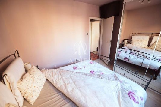 Apartament cu 2 camere| Complexul studențesc , Timișoara - Poză 1