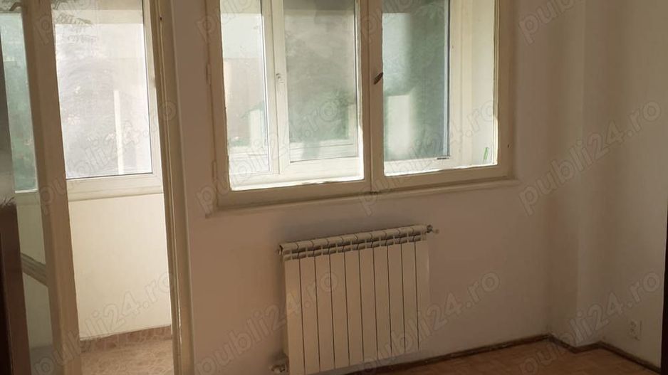 Apartament 3 camere de vanzare pe Bd. Dimitrie Cantemir - Poză 8